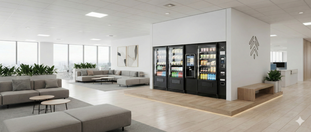 Gemini_Generated_Image_jaagegjaagegjaag